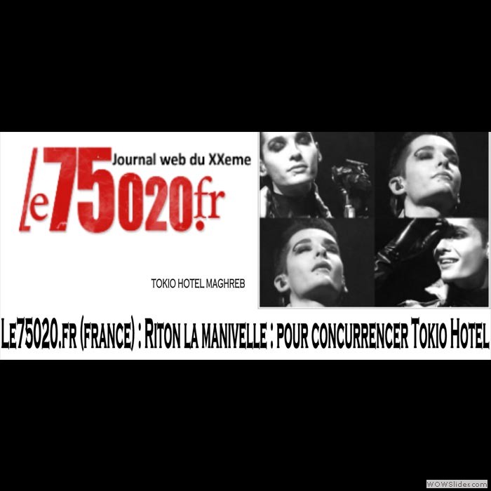 le75020.fr